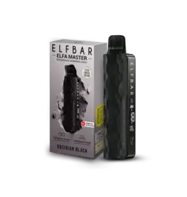 Elfbar Elfa Master Akku 850 mAh (Limited Edition)