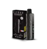 Elfbar Elfbar Elfa Master Akku kaufen – 850 mAh Limited Edition
