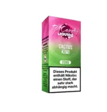 ByCandy Liquid - Cactus Kiwi