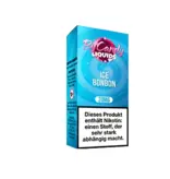 ByCandy Liquid - Ice Bonbon