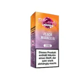 ByCandy Liquid - Peach Maracuja
