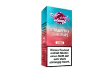 ByCandy Liquid 