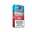 ByCandy Liquid 