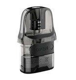 Lost Vape -Ursa Nano Empty Pods - 1 Stück