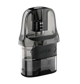 Lost Vape -Ursa Nano Empty Pods - 1 Stück