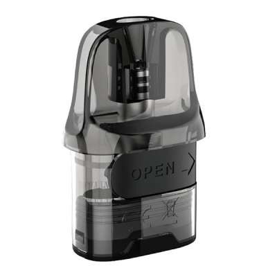 Lost Vape -Ursa Nano Empty Pods - 1 Stück
