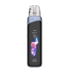 Uwell Caliburn G4 Pro - 1.800 mAh