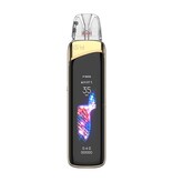 Uwell Caliburn G4 Pro - 1.800 mAh