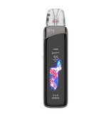 Uwell Caliburn G4 Pro - 1.800 mAh