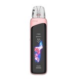 Uwell Caliburn G4 Pro - 1.800 mAh