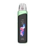 Uwell Caliburn G4 Pro - 1.800 mAh