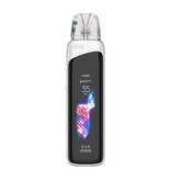 Uwell Caliburn G4 Pro - 1.800 mAh