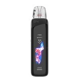 Uwell Caliburn G4 Pro - 1.800 mAh
