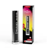 SKE Crystal 800 Pro Pod Battery - 400mAh