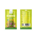 10-OH-HHC Carts 95% - Super Lemon Haze