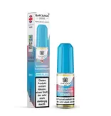 Bar Juice 5000 Nic Salt - Blueberry Watermelon