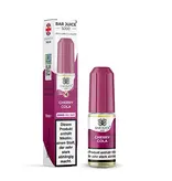 Bar Juice 5000 Bar Juice 5000 Nic Salt - Cherry Cola