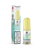 Bar Juice 5000 Nic Salt - Pineapple Coconut