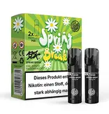 187 Strassenbande Pods -  Spring Break - 2 pcs