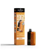 SKE CRYSTAL EDGE 10000 Device + Leerpod