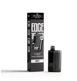 SKE CRYSTAL EDGE 10000 Device + Leerpod