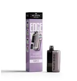 SKE CRYSTAL EDGE 10000 Device + Leerpod