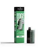 SKE CRYSTAL EDGE 10000 Device + Leerpod