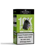 SKE CRYSTAL EDGE 10000 - Apple Pear - 10ml