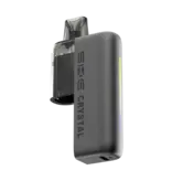 SKE CRYSTAL EDGE 10000 Device + Leerpod