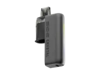 SKE CRYSTAL EDGE 10000 PODS