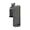 SKE CRYSTAL EDGE 10000 PODS