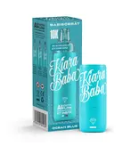 Kiara Baba 10.000 Puff - Device - 850 mAh