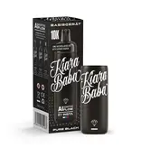 Kiara Baba 10.000 Puff - Device - 850 mAh
