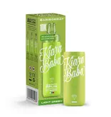 Kiara Baba 10.000 Puff - Device - 850 mAh