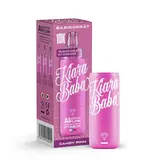 Kiara Baba 10.000 Puff - Device - 850 mAh