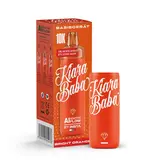 Kiara Baba 10.000 Puff - Device - 850 mAh