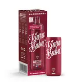 Kiara Baba 10.000 Puff - Device - 850 mAh