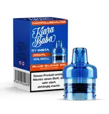 Kiara Baba 10K - Pod - Blue Blood OG - 10ml