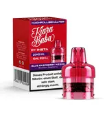 Kiara Baba 10K - Pod - Blue Raspberry Kizzez - 10ml