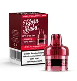 Kiara Baba 10K - Pod -  Cold Cherry - 10ml