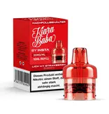 Kiara Baba 10K - Pod -  Lick my Strawberry - 10ml