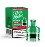 Kiara Baba 10K - Pod -  Melon Berry Miami - 10ml