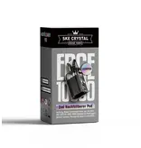 SKE CRYSTAL EDGE 10000 - 2ml Leerpod