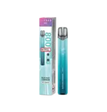 Elfbar 800 Einweg Vape -  Blue Razz Lemonade - Nikotinfrei