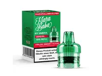 Kiara Baba 10K  Pods