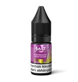 SALT Cristallite Liquid Kiwi Passions Fruit Guava