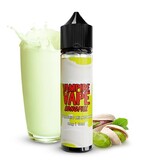 Vampire vape - Pistachio Milkshake (Longfill) - 10ml