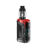 GeekVape Aegis Legend 5