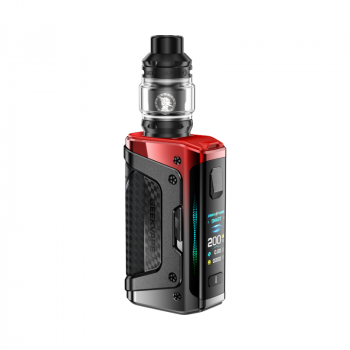 GeekVape Aegis Legend 5