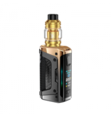 GeekVape Aegis Legend 5